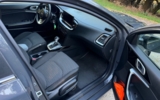 vehicle image #13