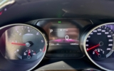 vehicle image #21