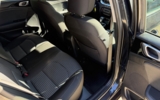 vehicle image #13