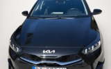 vehicle image #3