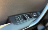 vehicle image #16
