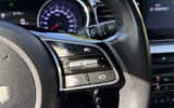 vehicle image #19