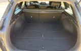 vehicle image #12