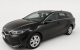 vehicle image #4