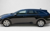 vehicle image #5