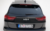 vehicle image #7