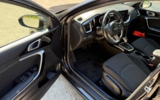 vehicle image #10