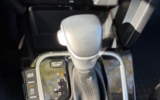 vehicle image #24