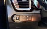 vehicle image #17