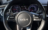 vehicle image #20