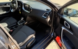 vehicle image #14
