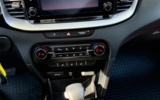 vehicle image #22