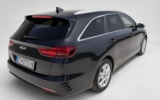 vehicle image #8