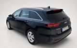 vehicle image #6