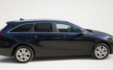 vehicle image #9