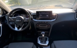 vehicle image #15