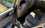 vehicle image #11