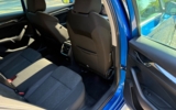vehicle image #12