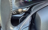 vehicle image #18