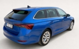 vehicle image #6