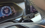 vehicle image #19