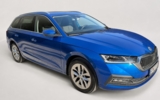 vehicle image #4