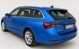 vehicle image #8