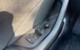 vehicle image #23