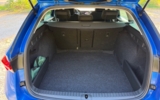 vehicle image #14