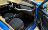 vehicle image #15
