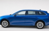 vehicle image #9