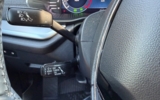 vehicle image #22