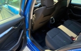 vehicle image #11