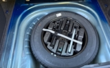 vehicle image #13