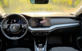 vehicle image #16
