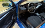 vehicle image #10