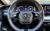 vehicle image #17