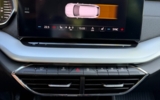 vehicle image #31