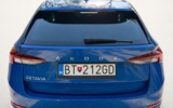 vehicle image #7