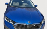 vehicle image #3
