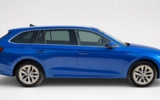 vehicle image #5
