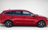 vehicle image #5