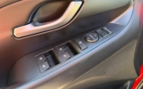 vehicle image #16