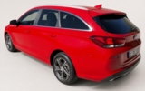 vehicle image #8