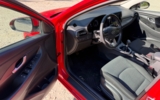 vehicle image #10