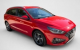 vehicle image #4