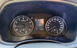 vehicle image #19