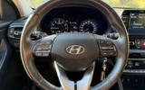 vehicle image #18