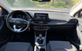 vehicle image #15