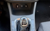 vehicle image #23